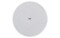 DAP DCS-8240 8" 40 W