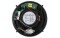 DAP DCS-8240 8" 40 W