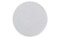 DAP DCS-8240-16 100 W 8" 16 Ohm