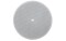 DAP DCS-6230-16 30 W 6" 16 Ohm