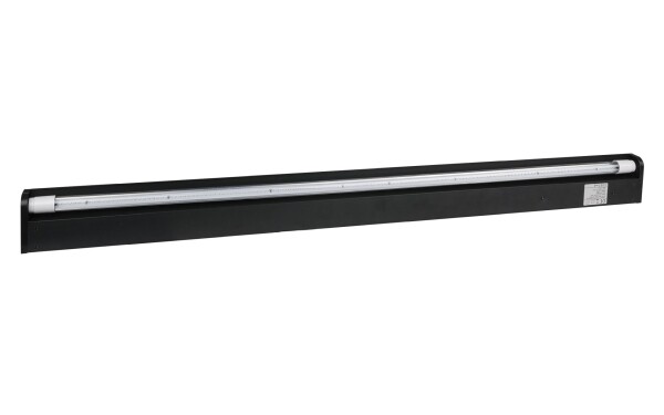 LED Blacklight