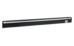 LED Blacklight
