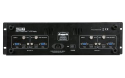 DLD-72 MKII