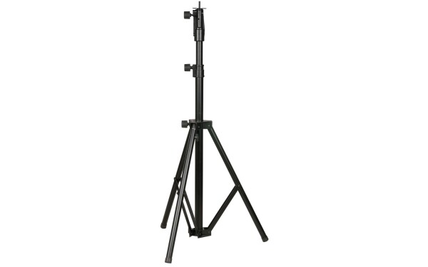 Followspot stand 1346 - 2040mm