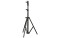 Followspot stand 1346 - 2040mm