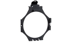 Accessory Holder for Spectral M1500