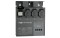RP-405 MKII Relay Pack