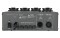 RP-405 MKII Relay Pack
