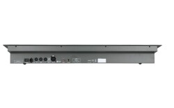 Showmaster 48 MKII