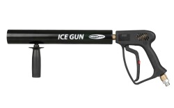 FX Ice Gun