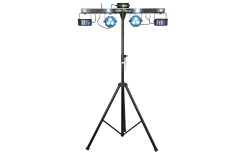QFX