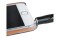 FLX46 - stereo mini Jack to 2 XLR/M 3p. 6m recessed jack body