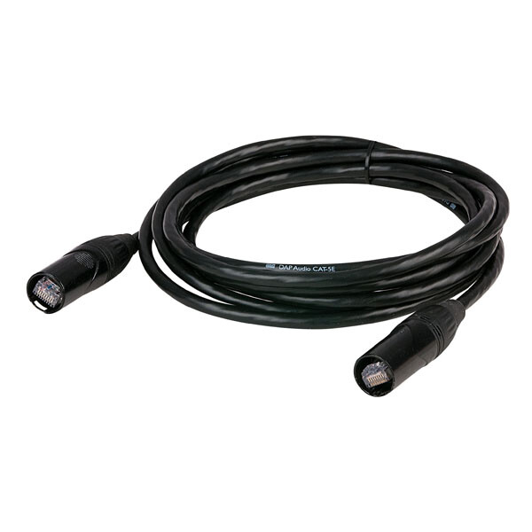 DAP-Audio FLX57 - CAT5 Cable