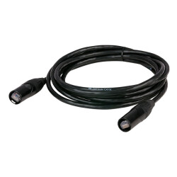 DAP-Audio FLX57 - CAT5 Cable