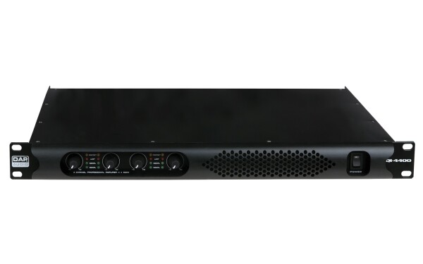 DAP Qi-4400