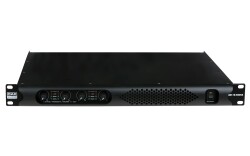 DAP Qi-4400