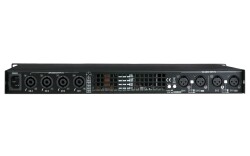 DAP Qi-4400