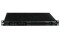 DAP Qi-4400