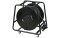 CobraX Stagewheel 16/4 30m