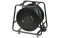 CobraX Stagewheel 16/4 50m