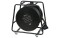 CobraX Stagewheel 24/4 50m
