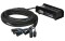 CobraX 6 StageSnake 10m