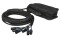 CobraX 6 StageSnake 10m