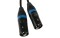 CobraX 6 StageSnake 10m