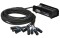 CobraX 8 StageSnake 10m