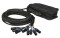 CobraX 8 StageSnake 10m