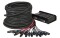CobraX 12/4 StageSnake 30m