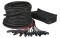 CobraX 12/4 StageSnake 30m