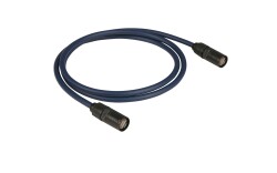 FL58 CAT6E with Ethercon 15 m Neutrik
