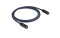 FL58 CAT6E with Ethercon 6 m Neutrik