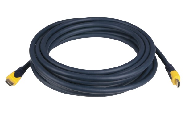 FV41 HDMI 2.0 Cable 15m