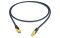 FV41 HDMI 2.0 Cable 1.5m