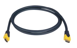 FV41 HDMI 2.0 Cable 3m