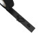 580819 BLK - Isolierband 0,19 x 19 mm x 20 m schwarz