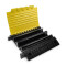 ULTRA L 2 - Cable Protector 2 + 4 channels