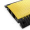 ULTRA L 2 - Cable Protector 2 + 4 channels