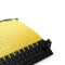 ULTRA L 2 - Cable Protector 2 + 4 channels