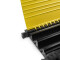 ULTRA L 2 - Cable Protector 2 + 4 channels