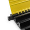 ULTRA L 2 - Cable Protector 2 + 4 channels