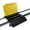 ULTRA L 2 - Cable Protector 2 + 4 channels