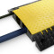 ULTRA L 2 - Cable Protector 2 + 4 channels