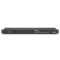RACK LIGHT PRO - 19" LED Array Rack Light 1U | white