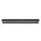 RACK LIGHT PRO - 19" LED Array Rack Light 1U | white