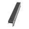RACK LIGHT PRO - 19" LED Array Rack Light 1U | white