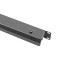 RACK LIGHT PRO - 19" LED Array Rack Light 1U | white