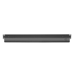 RACK LIGHT PRO MULTICOLOR - 19" LED Array Rack Light...